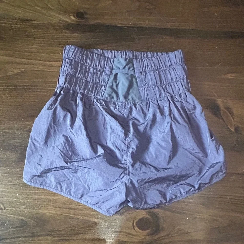 Free People fp movement